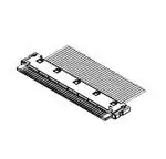 501800-5032 FFC FPC跳线电缆 501800-5032 FFC FPC跳线电缆