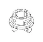 35843-1237 IC 与器件插座 35843-1237 IC 与器件插座