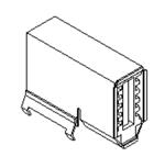55445-1029 I O 连接器 55445-1029 I O 连接器