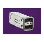 76871-0008 I O 连接器 76871-0008 I O 连接器