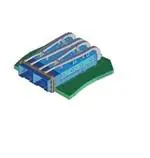 74727-0001 I O 连接器 74727-0001 I O 连接器