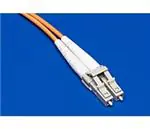 106025-3300 光纤连接器 106025-3300 光纤连接器