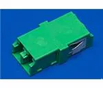 106126-1350 光纤连接器 106126-1350 光纤连接器