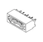 67800-8025 I O 连接器 67800-8025 I O 连接器