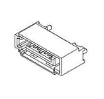 67800-5003 I O 连接器 67800-5003 I O 连接器