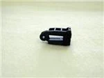 63817-0071 工具 63817-0071 工具