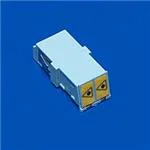 106127-1500 光纤连接器