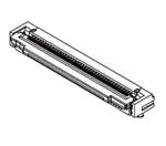 502790-3091 FFC FPC