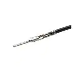 501828-0101 汽车连接器 501828-0101 汽车连接器