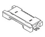 54548-1033 FFC FPC