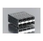75454-5001 I O 连接器 75454-5001 I O 连接器