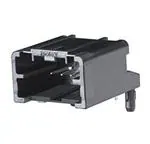 34792-0082 汽车连接器 34792-0082 汽车连接器
