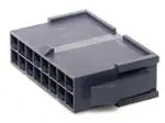 46993-1610 集管和线壳 46993-1610 集管和线壳