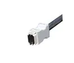 55837-3070 I O 连接器 55837-3070 I O 连接器