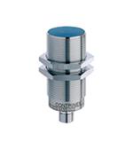 120253-0258 近程传感器 120253-0258 近程传感器