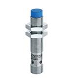 120253-0050 近程传感器 120253-0050 近程传感器