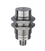 120253-0675 近程传感器 120253-0675 近程传感器