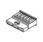 67582-0000 I O 连接器 67582-0000 I O 连接器