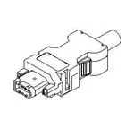 55100-0870 I O 连接器 55100-0870 I O 连接器