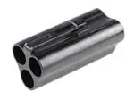 200915-0003 电源连接器 200915-0003 电源连接器