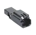 31067-1040 汽车连接器 31067-1040 汽车连接器