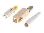 106032-0050 光纤连接器 106032-0050 光纤连接器