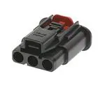 201841-0140 电源连接器 201841-0140 电源连接器