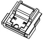 67489-9005 I O 连接器 67489-9005 I O 连接器