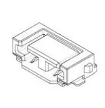 503471-0200 照明连接器 503471-0200 照明连接器