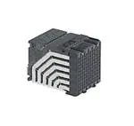 171500-1022 背板连接器 171500-1022 背板连接器