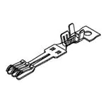 67581-0000 (Loose Piece) I O 连接器