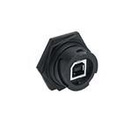 84730-0010 USB连接器 84730-0010 USB连接器