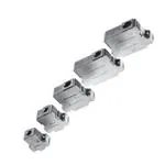 172704-0115 D-Sub连接器 172704-0115 D-Sub连接器