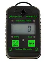 202373-0001 环境传感器 202373-0001 环境传感器