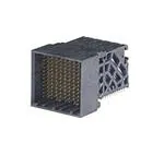 76500-1127 背板连接器 76500-1127 背板连接器
