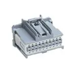 34729-0121 汽车连接器 34729-0121 汽车连接器