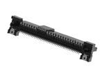 78757-0001 I O 连接器 78757-0001 I O 连接器