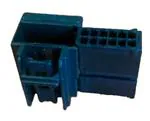 94552-9008 汽车连接器