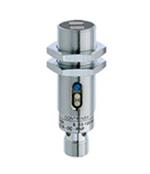 120254-0153 近程传感器 120254-0153 近程传感器