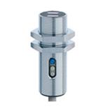 120254-0136 近程传感器 120254-0136 近程传感器
