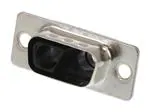 172704-0042 D-Sub连接器 172704-0042 D-Sub连接器