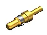 172704-0142 D-Sub连接器 172704-0142 D-Sub连接器