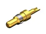 172704-0146 D-Sub连接器 172704-0146 D-Sub连接器
