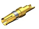 172704-0155 D-Sub连接器 172704-0155 D-Sub连接器