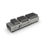 203143-1350 I O 连接器 203143-1350 I O 连接器