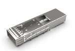 203143-1254 I O 连接器 203143-1254 I O 连接器