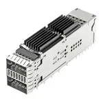 203143-1256 I O 连接器 203143-1256 I O 连接器