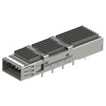 203143-1349 I O 连接器 203143-1349 I O 连接器