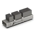 203143-1351 I O 连接器 203143-1351 I O 连接器