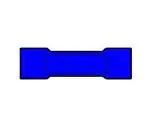 19164-0044 端子 19164-0044 端子